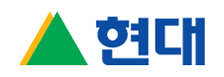 배너