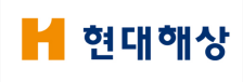배너