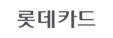 배너