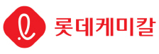 배너