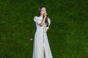 가수 쥰키, ‘난장! 동아시아를 즐겨라’ 한중일 문화 축제 참여