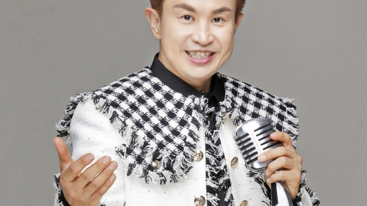 [단독] 조원석, 계룡산 벚꽃축제 개막식 MC 발탁…티앤젤X비타X심신 축하공연