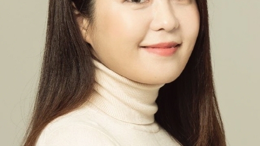 작곡가 조이진, 음악으로 시련 커밍아웃…'RIPEST' 시리즈 발매