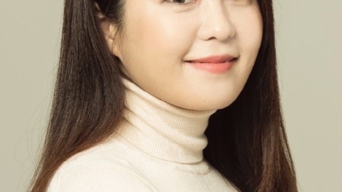 작곡가 조이진, 음악으로 시련 커밍아웃…'RIPEST' 시리즈 발매