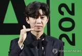 임영웅, 3월 트로트 가수 브랜드평판 1위