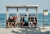 방탄소년단 '봄날', 일본레코드협회 '플래티넘' 인증 획득