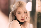 블랙핑크 로제, 엠넷 '아이랜드2' 시그널송 부른다