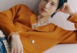 샤이니 태민, 빅플래닛메이드엔터와 전속 계약