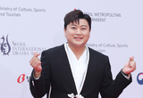 김호중, 안드레아 보첼리 30주년 기념 콘서트 참여