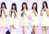 걸그룹 아일릿, 데뷔 첫 주에 '신기록' 세웠다