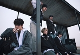 TXT, 미니 6집 발매 첫날 '밀리언셀러' 됐다