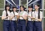 ‘데뷔 8일’ 아일릿, 빌보드차트 입성, 국내 음악방송 1위