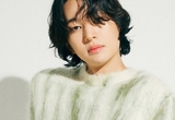 샤이니 온유, 신생 그리핀 엔터테인먼트와 전속계약
