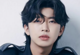 임영웅, 광고모델 브랜드평판 4월 랭킹 1위에 올라