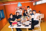BTS '버터', 오리콘 합산 싱글 랭킹 1위…해외 가수 처음