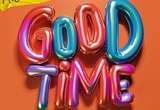 마이티 마우스, 24일 신곡 ‘GOOD TIME’ 발매…소야 피처링