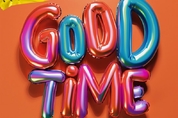 마이티 마우스, 24일 신곡 ‘GOOD TIME’ 발매…소야 피처링