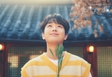 이찬원 미니 2집 ‘bright;燦’, 초동 60만장 이상 기록