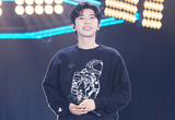 임영웅, 휴대폰 벨소리 인기도 1위…상위 400곡 중 17곡