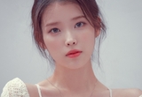 아이유의 '선한 영향력', 어린이날 맞아 1억원 기부