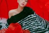 지수 '꽃' 뮤직비디오, 1년 만에 5억뷰 돌파