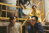 밴드 SURL, ‘SNS 중독 벗어나자’ 신곡 ‘링링링’ 발매
