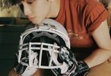 NCT 마크, 16일 싱글 '200' 발표…뮤비도 동시 공개