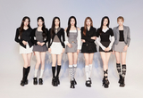양현석 YG 총괄 "베이비몬스터, 9~10월 중 정규앨범 발표"
