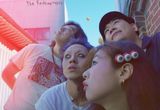 리뎀션즈, 더블 싱글 '작은 행성'과 '파랑새' 발매...’원초적 밴드 음악’