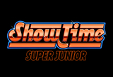 ‘데뷔 19주년’ 슈퍼주니어, 싱글 ‘쇼 타임’ 6월 11일 공개