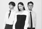 어반자카파, 완전체 컴백…14일 신곡 '열 손가락' 발표