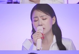 어반자카파, 신곡 ‘열 손가락’ 라이브 영상 공개…7월 팬콘 개최