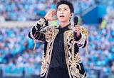 임영웅, '팬앤스타' 솔로랭킹 80주 연속 1위