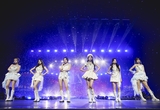 아이브, ‘파리→런던(O2 아레나)' 유럽 5개 도시 월드투어 성료