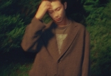 RM 솔로 2집, 해외 매체서 2024 상반기 '최고의 앨범·노래' 선정