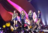 투애니원, YG 양현석과 8년 만에 만나…”새 프로젝트 가능성 높다"