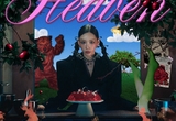 소녀시대 태연, 신곡 ‘헤븐’ 음원+뮤비 8일 오후 6시 공개