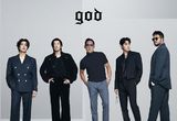 god, 3년 연속 완전체 콘서트...9월 27~29일 개최