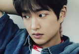 샤이니 온유, 15일 신곡 '월화수목금토일' 발매…9월 컴백