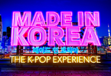 SM 첫 영국 보이그룹, 영국 BBC 채널서 성장 과정 공개