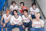 엔하이픈, ‘엑스오’로 뮤직뱅크 1위 “엔진 덕분에 수상”
