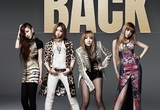 2NE1, 8년만에 양현석과 손 잡았다…글로벌 투어 예고