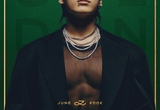 정국 데뷔→솔로 활동까지 ‘황금빛 여정’ 조명하는 전시 개최