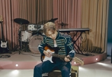 지민 신곡 ‘비 마인(Be Mine)’, 2일 영어 버전으로 새롭게 발표
