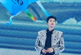 임영웅 영화, 초대형 스크린에서 만난다…IMAX·ScreenX 동시 개봉