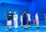 투어스, 美 ‘MTV 프레시 아웃 라이브’ 출연…청량 무대 선사