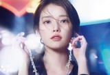 아이유, 9월 상암벌에서 앙코르 콘서트...티저포스터 공개