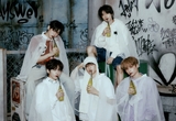 TXT, 일본 음반 세 작품 연속 日 레코드협회 '더블 플래티넘' 인증