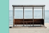 방탄소년단 ‘봄날’, 멜론 역대 최초로 10억 스트리밍 돌파