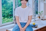 이승기, 데뷔 20주년 기념 일본 팬미팅 '7300+' 개최